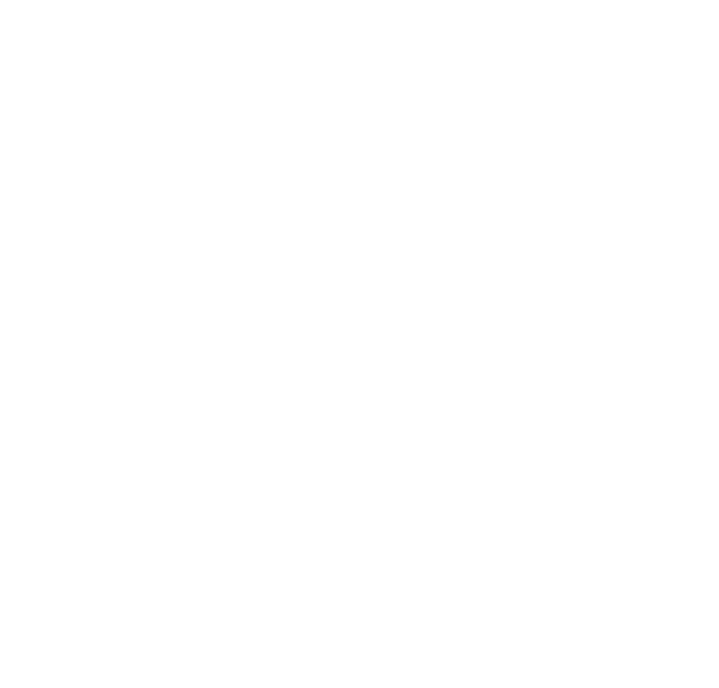 contactShape