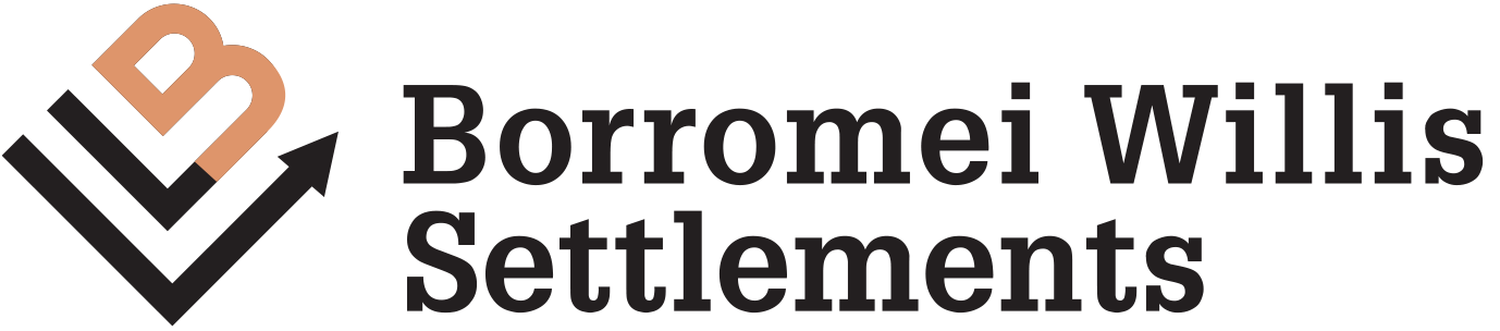 logo b