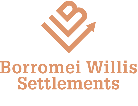 logo footer