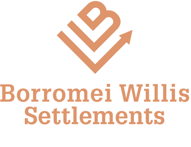 logo orange