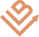 logosmall